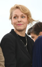 Maren Ade