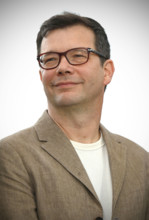 Nebojsa Slijepcevic