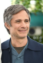 Gael García Bernal