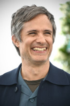 Gael García Bernal