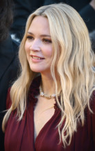 Virginie Efira