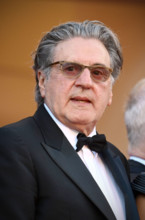 Daniel Auteuil