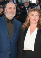 Cédric Klapisch, Lola Doillon