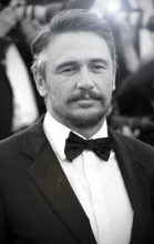 James Franco