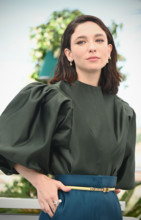 Matilda De Angelis