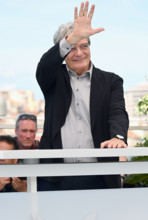 Mario Martone