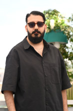 Morad Mostafa