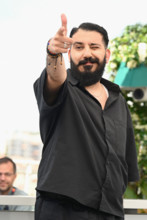 Morad Mostafa