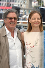 Photocall of the film 'A Private Life'