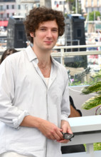 Vincent Lacoste