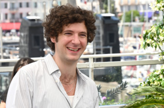 Vincent Lacoste