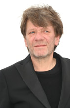 Pierpaolo Capovilla