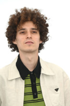 Filippo Scotti