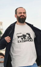 Francesco Sossai