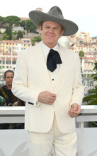 John C. Reilly