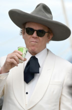 John C. Reilly
