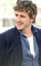 Paul Mescal