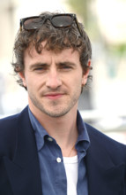 Paul Mescal