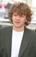 Alex Lutz