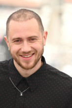 Bastien Bouillon