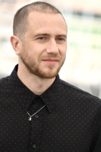 Bastien Bouillon