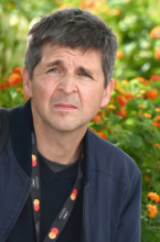 Thomas Sotto