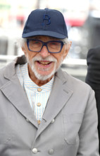 Pierre Richard