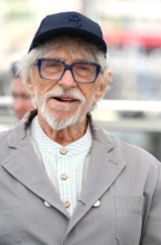 Pierre Richard