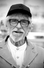 Pierre Richard