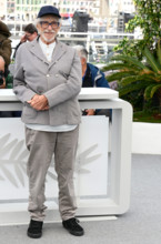 Pierre Richard