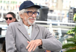 Pierre Richard