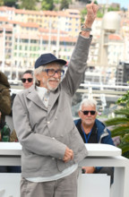 Pierre Richard