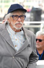 Pierre Richard