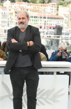 Gustave de Kervern