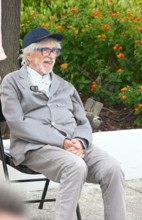 Pierre Richard