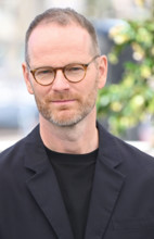 Joachim Trier