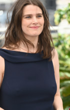 Inga Ibsdotter Lilleaas