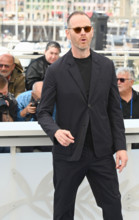 Joachim Trier