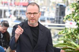 Joachim Trier