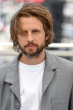 Anders Danielsen Lie