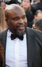 Jean-Marc Mormeck