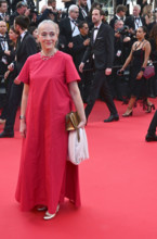 Delphine Ernotte
