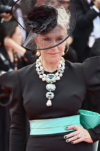 Helen Mirren
