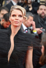 Sylvie Tellier