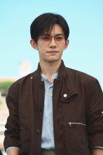 Jackson Yee
