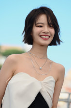 Gengxi Li