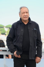 Tony Gatlif