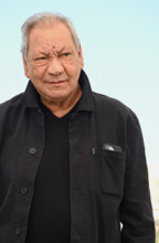Tony Gatlif