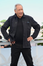 Tony Gatlif