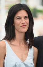 Suzanne Lindon